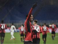 LOL官方网站 -弥赛亚降临的三个条件