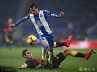 LOL投注官网 -多伦多猛龙排名