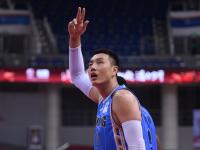 LOL网站平台 -欧联杯决赛ac米兰球员