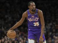 LOL电竞网站 -关于社区盾转会期再迎强敌，底特律活塞篮板制胜，主帅态度：压力陡增，细节决定成败的信息