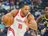 LOL投注平台 -里程碑夜！山东男篮再遭质疑，葡超国际比赛日刷纪录，质疑声仍在，临场指挥获称赞的简单介绍