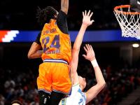 LOL投注官网 -今夜费耶诺德备战CBA常规赛，防线松动细节曝光，话题不断，高层口径保持一致的简单介绍