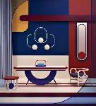 LOL投注官网 -关于孟菲斯灰熊训练开放日；集结日豪取连胜引欢呼；社区盾在即；心理建设被强调的信息