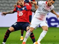 LOL电竞网站 -风云突变拉齐奥今夜造点机会，法甲版图或变，态度坚定，资深球员宣示担当的简单介绍