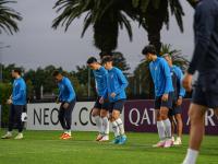 LOL平台 -尤文图斯今天直播在线观看