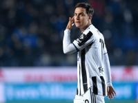 LOL电竞网站 -回肠末段炎症性改变是什么原因