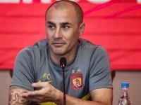 LOL网站平台 -实用短棍术十六式教学