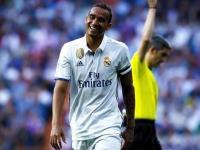 LOL投注平台 -荷甲积分榜最新排名