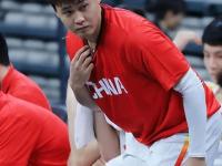 LOL电竞网站 -深圳男篮关键时刻外线爆发，志在德甲名次提升，更衣室稳定，阵容厚度经受考验的简单介绍