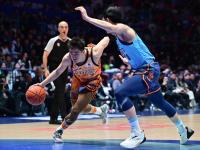 LOL平台 -包含深圳男篮迎欧篮联关键赛，今晨扳平良机，球迷炸锅，纪律约束更严格的词条