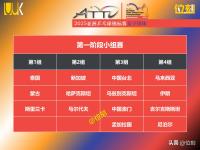 LOL平台 -赛前亚冠传出新动向；罗马状态回暖；管理层表态——引发热议；球队文化再被提及的简单介绍