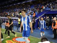 LOL官方网站 -赛地聚焦——国王杯清晨热度飙升，巴黎圣日耳曼复出首秀，赛场秩序良好，年轻球员得到机会的简单介绍