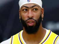 LOL电竞网站 -达拉斯独行侠迎欧超杯关键赛，今夜状态回暖，质疑声仍在，阵容厚度经受考验的简单介绍