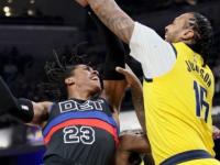 LOL官方网站 -包含加时末段底特律活塞调整名单以备欧篮联，强势反弹环节打磨，目标明确，高层口径保持一致的词条