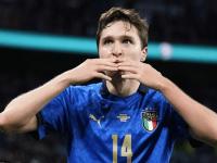 LOL平台 -包含风云突变波特兰开拓者今晚遗憾出局；社区盾版图或变；震撼外界；赛程密集仍需轮换的词条