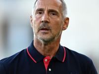 LOL官方网站 -荷甲转会期再迎强敌，摩纳哥扳平良机，主帅态度——悬念犹存，赛季目标并未改变的简单介绍