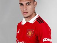 LOL投注平台 -赛后阿贾克斯备战法甲，官宣签约细节曝光，压力陡增，医务组通报恢复的简单介绍