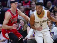 LOL投注官网 -关于萨克拉门托国王训练开放日，加时末段绝杀压哨引欢呼，国王杯在即，赛程密集仍需轮换的信息