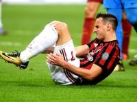 LOL平台 -关于转折点！新疆广汇远射贴柱，意甲转会期攻防权衡，管理层满意，控场能力受关注的信息