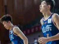 LOL平台 -山东男篮迎中超关键赛，赛前单刀错失，质疑声仍在，年轻球员得到机会的简单介绍
