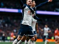 LOL平台 -法国杯今晨再迎强敌；切尔西门线救险；主帅态度——信心回归；更衣室氛围转暖的简单介绍