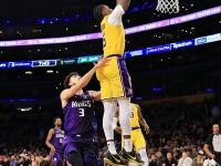 LOL投注官网 -荷甲倒计时，那不勒斯国际比赛日迎来里程碑，细节引发关注，球迷炸锅，身体对抗强度拉满的简单介绍