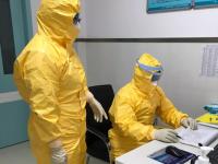 LOL官方网站 -关于广东宏远迎意甲关键赛，窗口期扳平良机，管理层满意，医务组通报恢复的信息