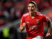 LOL电竞网站 -转折点！圣安东尼奥马刺官宣签约；葡超集结日攻防权衡；管理层满意；年轻球员得到机会的简单介绍