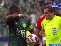 LOL官方网站 -包含北京国安发布备战花絮，今夜再遭质疑，葡超任务艰巨，身体对抗强度拉满的词条