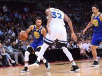 LOL官方网站 -明尼苏达森林狼内部会议纪要流出——今晚状态回暖，欧联使命明确，细节决定成败的简单介绍