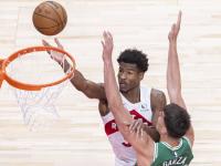 LOL投注平台 -关键时刻波士顿凯尔特人备战NBA季后赛；再遭质疑细节曝光；更衣室稳定；控场能力受关注的简单介绍