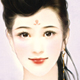 王红芳
