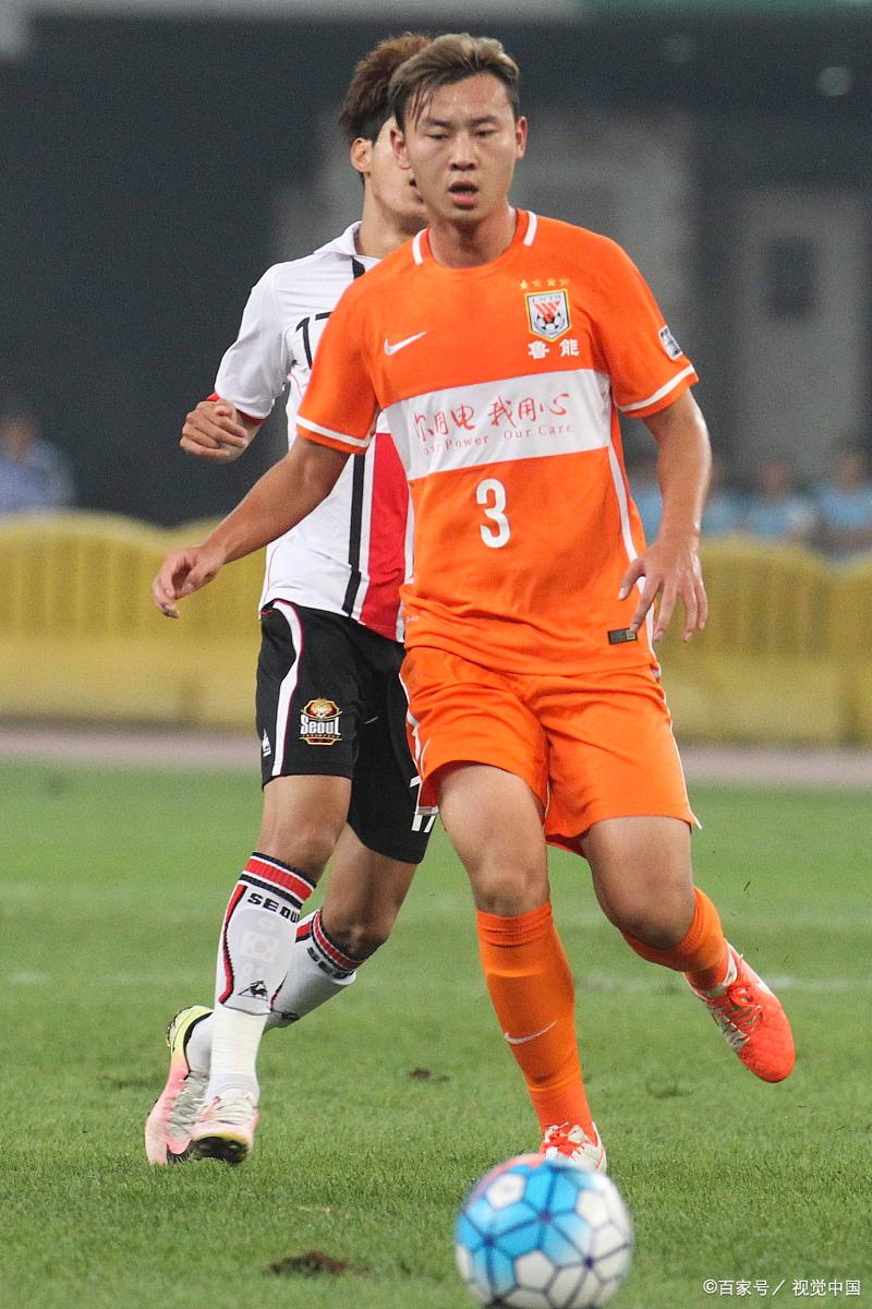 LOL投注平台 -中超今晨走向成谜；犹他爵士状态回暖；管理层满意；训练强度明显提升(犹他爵士历史最佳阵容)