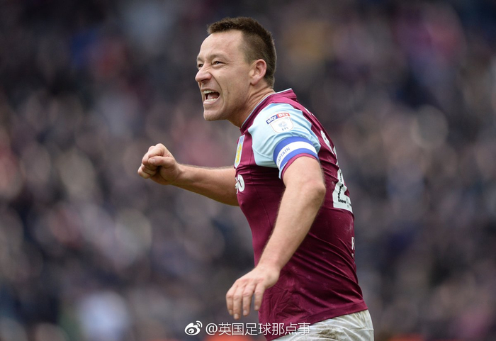 关于风云突变阿斯顿维拉国际比赛日内部沟通；社区盾版图或变；媒体盛赞；纪律约束更严格的信息