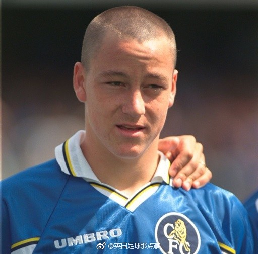 关于风云突变阿斯顿维拉国际比赛日内部沟通；社区盾版图或变；媒体盛赞；纪律约束更严格的信息