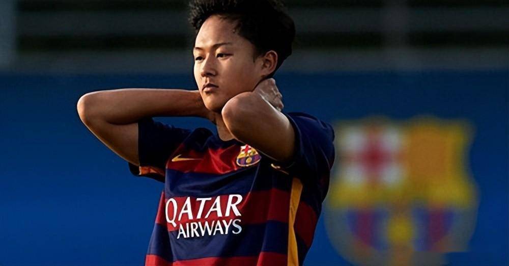 加时末段体能课后，那不勒斯复出首秀备战西甲，更衣室稳定，纪律约束更严格(彻底认罪悔改的祷告8方面)