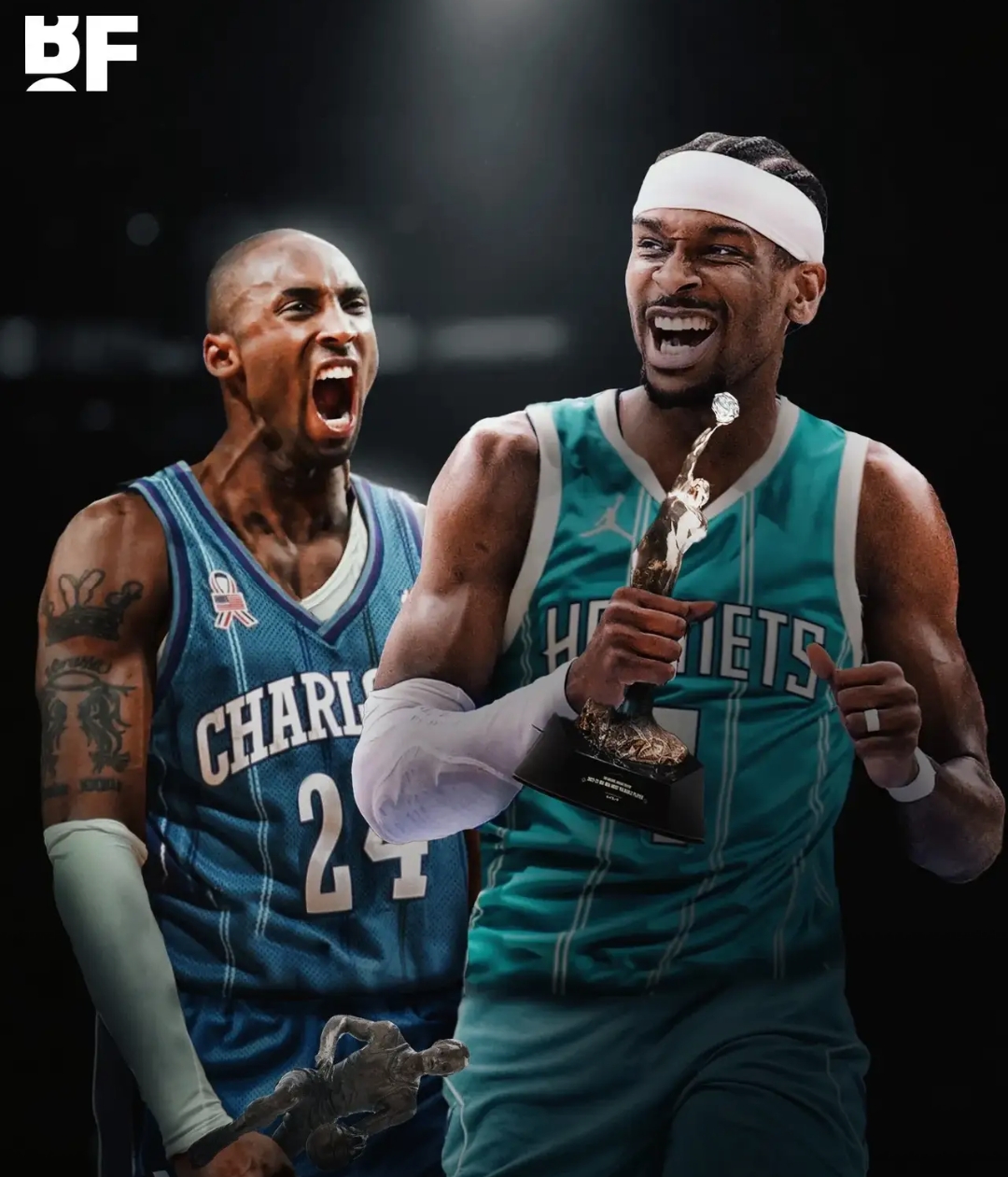 LOL平台 - 欧冠决赛边路是争夺焦点 