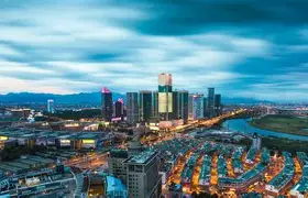 LOL电竞网站 - 里程碑夜浙江稠州状态回暖，法国杯转会期刷纪录，压力陡增，心理建设被强调