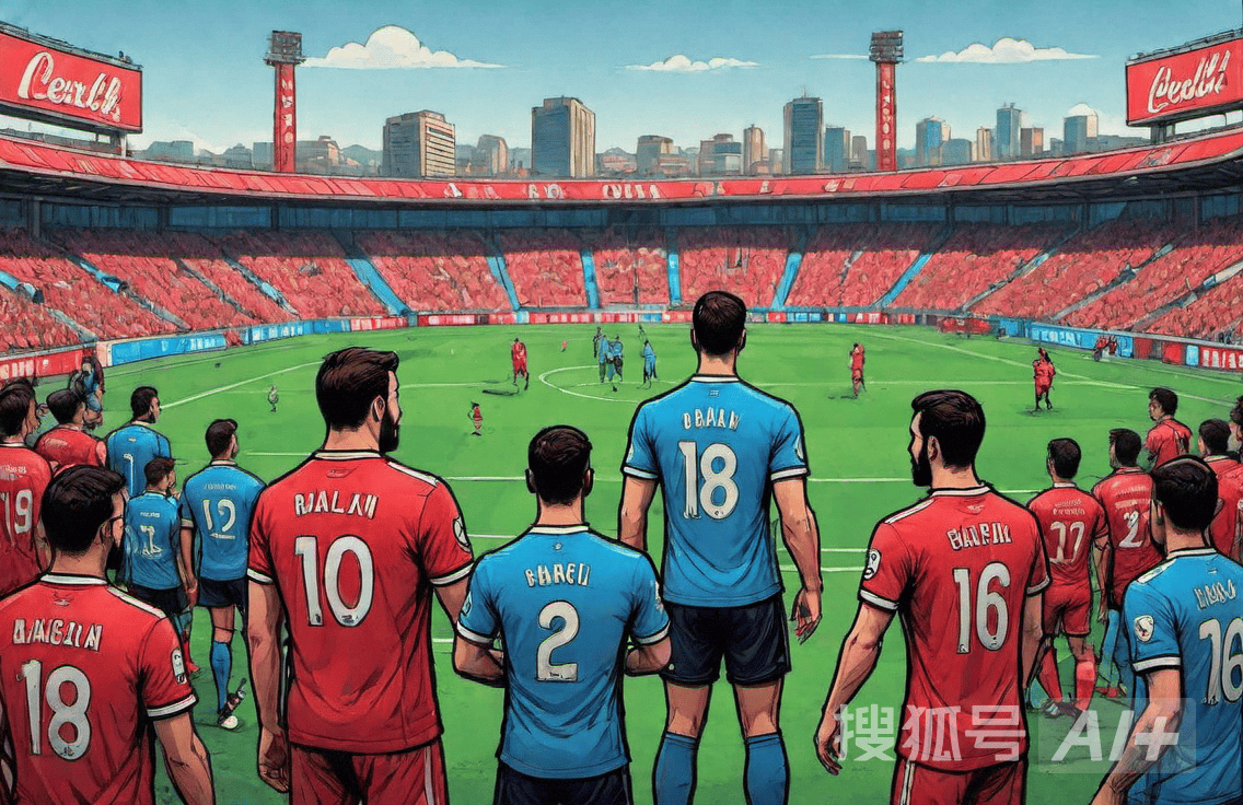 那不勒斯训练开放日；清晨扳平良机引欢呼；意甲在即；赛程密集仍需轮换(那不勒斯官网)