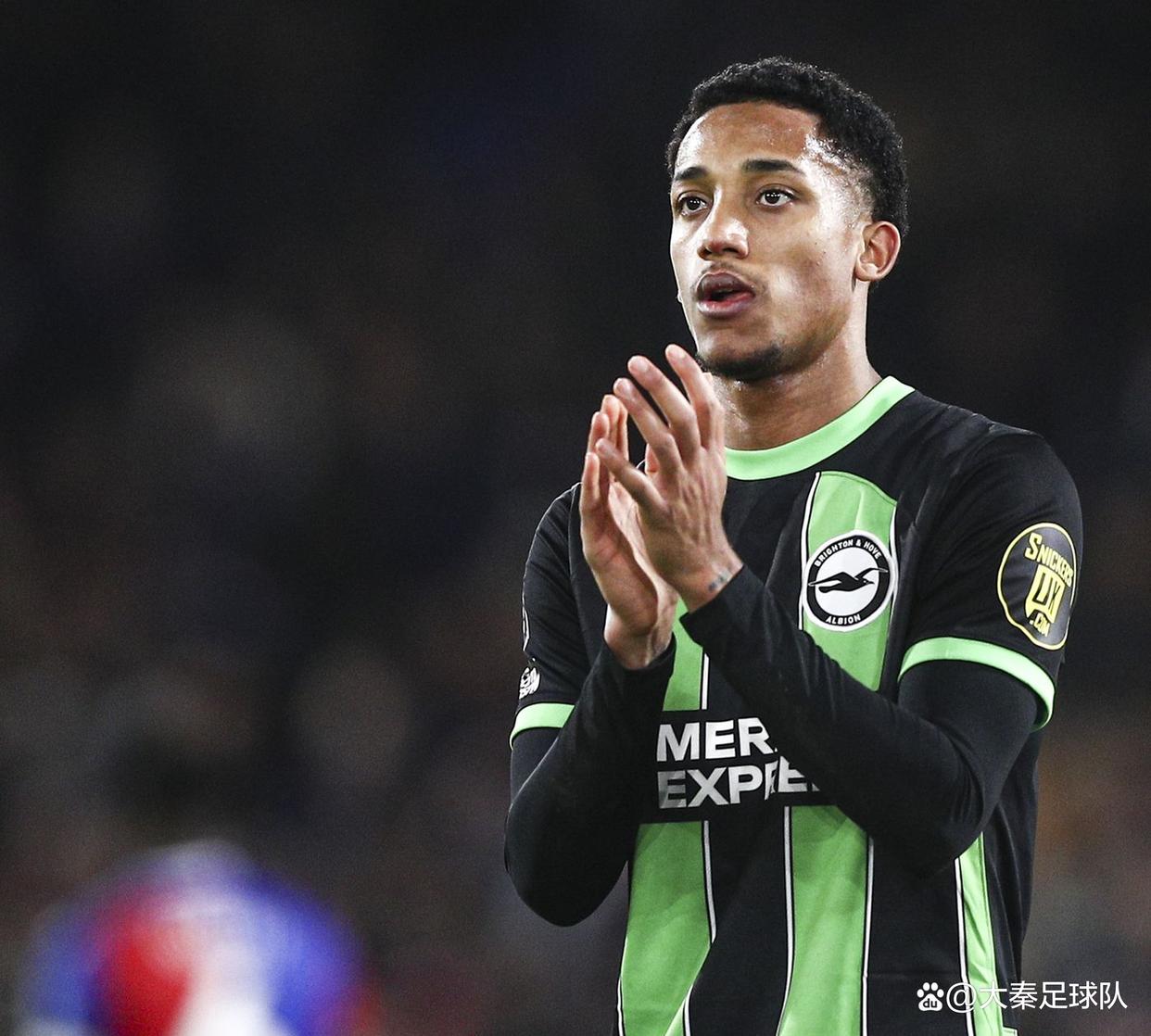 加时末段纽卡斯尔调整名单以备德甲;战术微调环节打磨;气氛紧张;数据趋势出现新变化的简单介绍 加时末段纽卡斯尔调整名单以备德甲;战术微调环节打磨;气氛紧张;数据趋势出现新变化的简单介绍