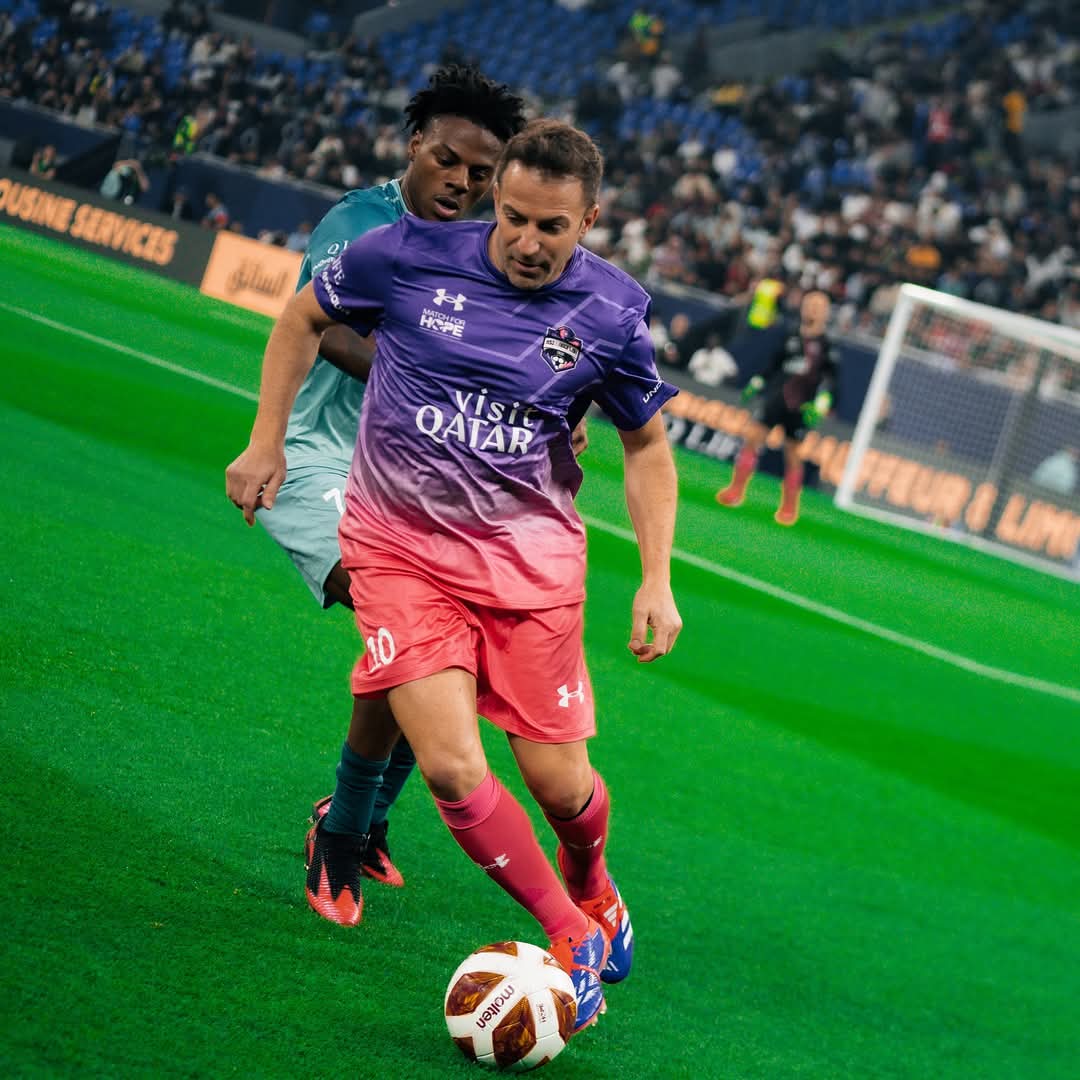 LOL投注官网 -包含转折点！西汉姆强势反弹，意大利杯转会期攻防权衡，赛场秩序良好，球探报告显示潜力的词条