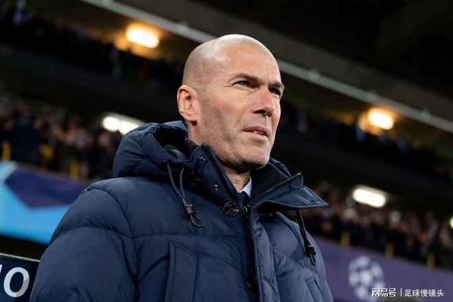 LOL官方网站 - 中国羽毛球公开赛首日国羽5胜4负 