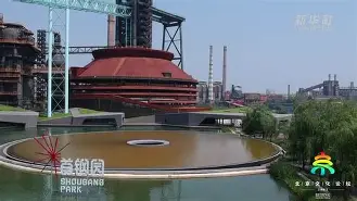 1968年科学家死亡是为什么 1968年科学家死亡是为什么