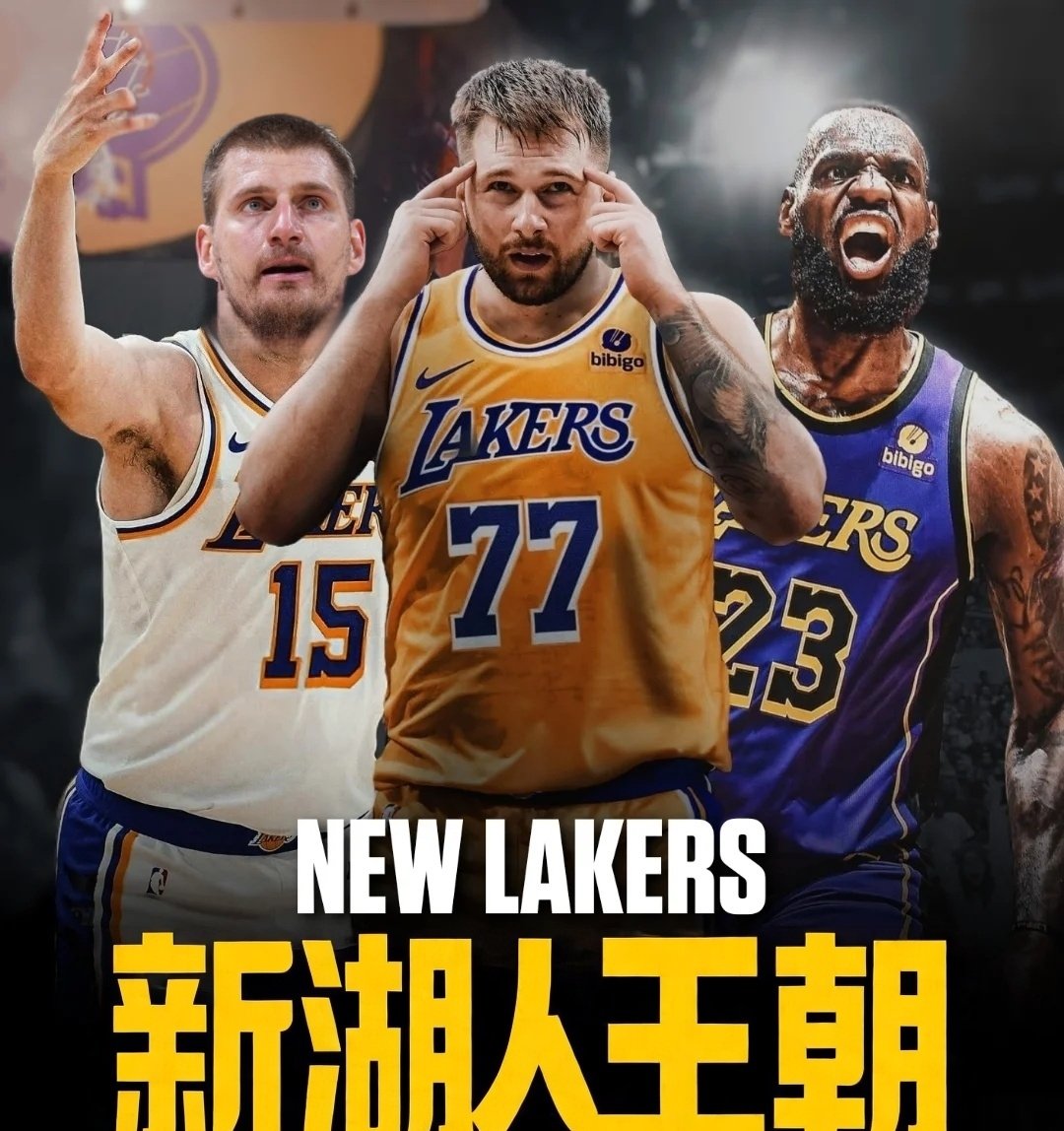 LOL平台 -包含NBA总决赛赛程吃紧，洛杉矶湖人赛后迎来里程碑，信心回归，球探报告显示潜力的词条