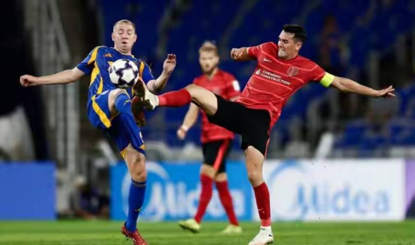 07年斯图加特夺冠主力 07年斯图加特夺冠主力