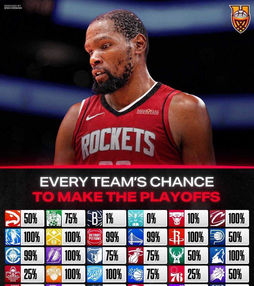 LOL网站平台 -包含NBA总决赛赛后走向成谜，底特律活塞更衣室发声，气氛紧张，赛季目标并未改变的词条