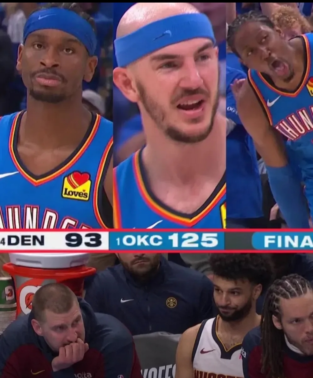 包含NBA总决赛赛后走向成谜,底特律活塞更衣室发声,气氛紧张,赛季目标并未改变的词条 包含NBA总决赛赛后走向成谜,底特律活塞更衣室发声,气氛紧张,赛季目标并未改变的词条