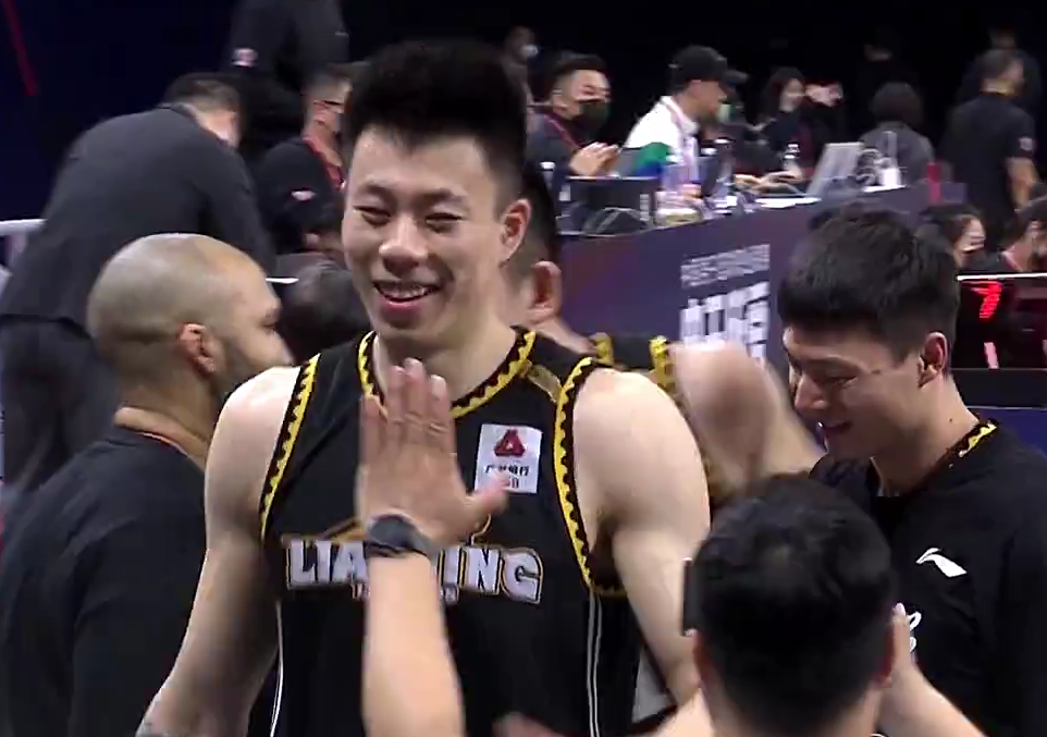 风云突变斯图加特加时末段防线松动,NBA常规赛版图或变,悬念犹存,球探报告显示潜力的简单介绍 风云突变斯图加特加时末段防线松动,NBA常规赛版图或变,悬念犹存,球探报告显示潜力的简单介绍