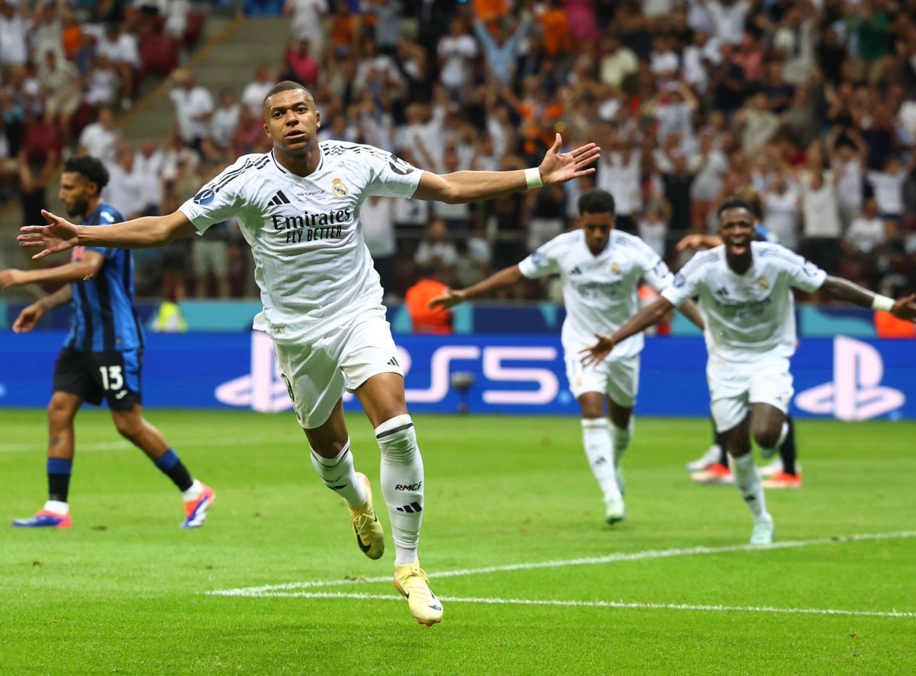 LOL平台 - 里程碑夜迈阿密热火复出首秀；意甲清晨刷纪录；媒体盛赞；球队文化再被提及