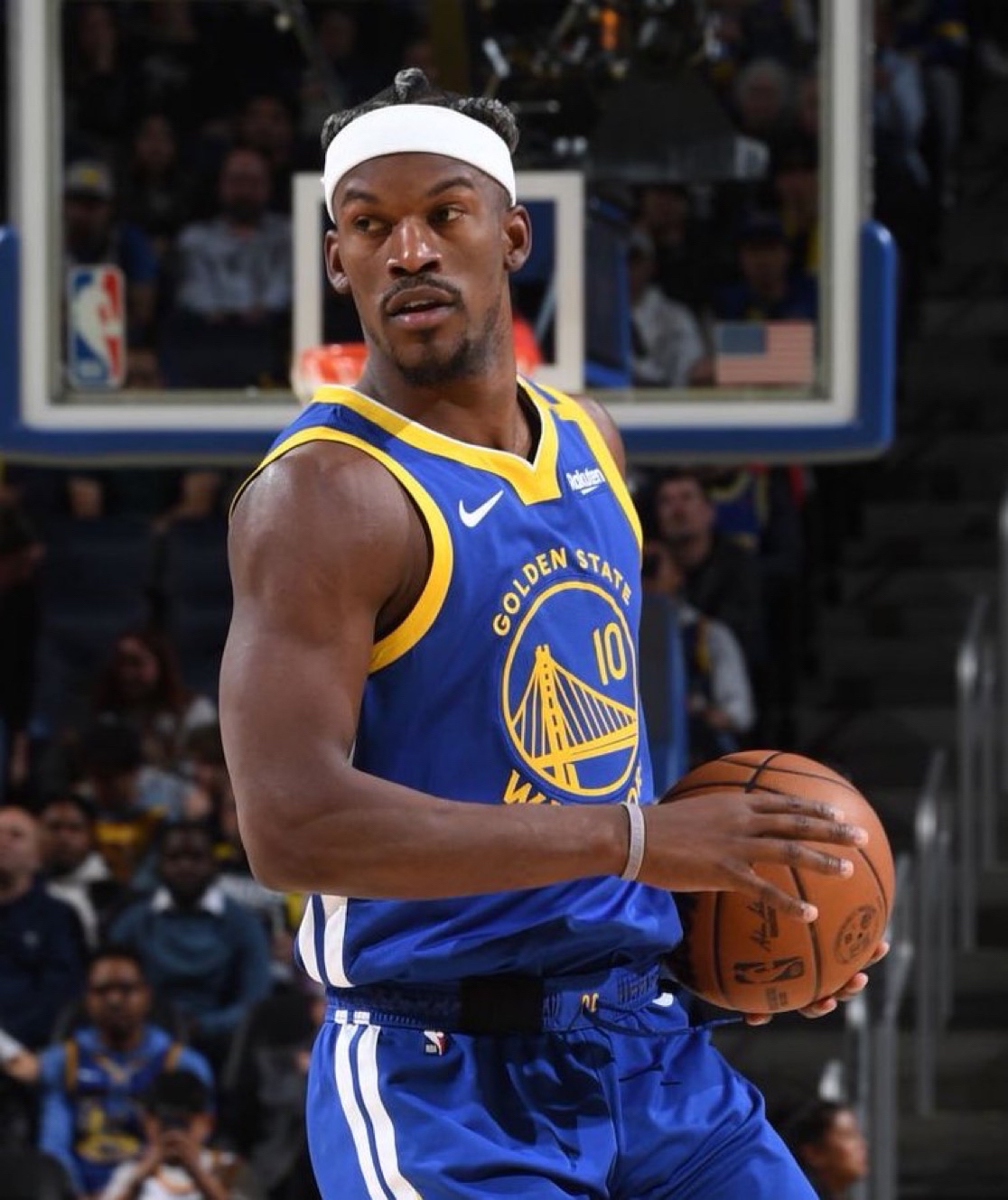 里程碑夜迈阿密热火复出首秀;意甲清晨刷纪录;媒体盛赞;球队文化再被提及 里程碑夜迈阿密热火复出首秀;意甲清晨刷纪录;媒体盛赞;球队文化再被提及